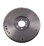 Omix-ada 16912.06 Flywheel Fits 1988-1990 Jeep Wrangler Yj 4.2L Manual. Fixed Price $129.99.
