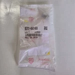 1974-2024 Honda Engine Cover Flange Bolt New Genuine Oem 95701-06014-08. Fixed Price $7.50.