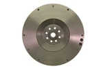 Clutch Flywheel Sachs NFW9136 Fits 07-11 Jeep Wrangler 3.8L-V6. Fixed Price $198.40.