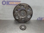 2024 Toyota Tacoma 2.4L Flex Plate Flywheel. Fixed Price $148.75.