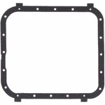 Auto Trans Pan Gasket Atp Professional Parts NG19. Fixed Price $16.87.