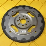 13-24 Chrysler Dodge Jeep Ram Flexplate Torque Converter Drive Mopar 68544198AA. Fixed Price $79.95.