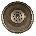 Clutch Flywheel Atp Z-366. Fixed Price $263.79.