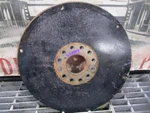 (good Used) International DT466 Non Egr Diesel Engine Flexplate Oem-part. Fixed Price $89.99.