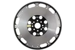 Xact Prolite Flywheel 99-04 Mustang Cobra 4.6L. Fixed Price $406.60.