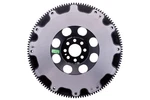 600590 - Xact Streetlite Clutch Flywheel For Many Vehicles. Fixed Price $500.94.