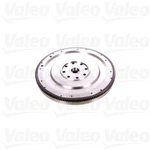 *new* Clutch Flywheel Valeo V2147 LFW300. Fixed Price $267.99.
