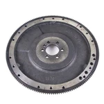 Luk Clutch Flywheel P N LFW383. Fixed Price $148.72.