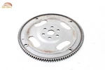 2024 Mazda CX-5 2.5L Engine Flywheel Drive Flex Plate Oem. Fixed Price $64.99.