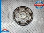Bmw F10 F30 328I Automatic Transmission Flywheel 12-16 Oem. Fixed Price $74.99.