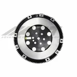 600150 Xact Streetlite Clutch Flywheel; For Mitsubishi Galant/eclipse New. Fixed Price $340.00.