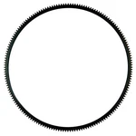 Clutch Flywheel Ring Gear Pioneer FRG-172NC. Fixed Price $45.49.