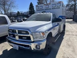 Flywheel/flex Plate Automatic Transmission Fits 13-18 Dodge 3500 Pickup 1281780. Fixed Price $100.00.