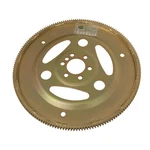 Pioneer Automotive 871019. Fixed Price $127.98.