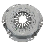 Genuine Ford 1977 Ranger Explorer Clutch Cover Plate Assmbly Nos Oem D77Z-7563-A. Fixed Price $76.13.