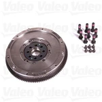 Valeo 836298 Clutch Flywheel For 91-99 Bmw 318IS 318TI. Fixed Price $763.99.