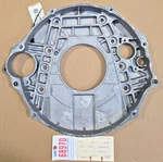 Cummins 5.9L Dodge Ram 2500 3500 2003-2005 Transmission Adapter 3999928. Fixed Price $215.00.