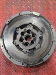 2006-2013 Manual Flywheel Flexplate For Mazdaspeed 2.3L Oem L304-16-610E. Fixed Price $169.91.