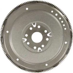 Automatic Transmission Flexplate-auto Atp Z-607. Fixed Price $304.73.