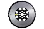 Advanced Clutch Xact Flywheel Streetlite. Fixed Price $360.00.