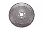 Genuine Gm 2008-2018 Chevrolet Saturn Sonic Astra Ls Lt Engine Flywheel 55587031. Fixed Price $111.77.