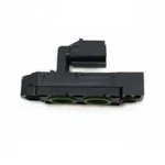 4358939 Exhaust Gas Pressure Sensor Dpf Differential C.... Fixed Price $92.69.