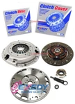 Exedy Clutch KIT+FF02 Racing Flywheel Subaru Baja Forester Impreza 2.5L 9-2X. Fixed Price $1029.00.