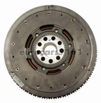 New! Bmw M5 Luk Clutch Flywheel 4150392100 21212229955. Fixed Price $1664.00.