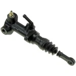 Dorman CM39840. Fixed Price $205.81.