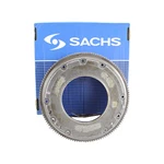 Sachs Clutch Flywheel NFW7201 For Volkswagen Cabrio Golf Jetta 2.0 L4. Fixed Price $92.54.