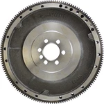 Pioneer Cables Clutch Flywheel For Camaro, Firebird FW-156. Fixed Price $324.43.
