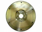Flywheel Rhinopac 167413. Fixed Price $130.54.