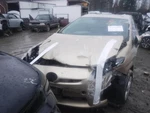 Flywheel/flex Plate Prius Vin Eu 7TH And 8TH Digit Fits 10-18 23786000. Fixed Price $110.70.