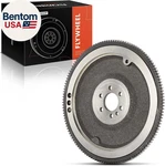 Clutch Flywheel Compatible With Mini Cooper 2007-2015, Countryman 2011. Fixed Price $156.01.