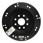 10231 B&m Steel Sfi Certified Flexplate - Mopar A727 And A904. Fixed Price $182.95.