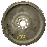 1989-01 Toyota Camry Sdn Flywheel 1340574120 Manual 4CYL 2WD 2L 5SPD 58423 1251. Fixed Price $83.12.