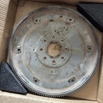 2013-2018 Ram 6.7L Cummins 68RFE Transmission Flex Plate Oem. Fixed Price $256.67.