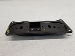 16-19 Infiniti Q50/Q60 2.0L Lower Transmission Mount Bracket Rwd Oem 11331-4GE0A. Fixed Price $124.99.