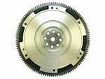 Xtr Oem Replacement Clutch Flywheel Fits 1990-2002 Honda Accord 2.2L 2.3L 4CYL. Fixed Price $99.00.