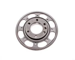 Tilton Flywheel 5.5IN Chevy 102T 51-651. Fixed Price $581.44.