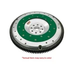 Fx Aluminum Flywheel Fits Toyota Supra Soarer Mark Ii SC300 2.5L Turbo 1JZGTE. Fixed Price $399.00.