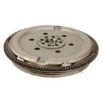 For Honda Accord 2003-2007 Luk Dual Mass Flywheel. Fixed Price $590.81.