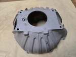 Gm 3872444 Corvette Big Block Bell Housing. Fixed Price $376.00.