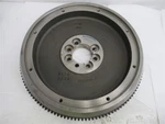 John Deere RE500398, Statically Balanced Flywheel. Fixed Price $1000.00.