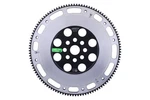 Act Prolite Flywheel For Acura Integra (90-01)/HONDA Civic Si (99). Fixed Price $291.00.
