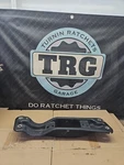 07-08 Infiniti G35X Awd Automatic Transmission Mounting Bracket 11310-JK500. Fixed Price $165.56.