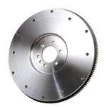 Centerforce 700600 Billet Steel Flywheels. Fixed Price $472.95.