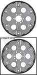 Apdty 100178 Automatic Transmission Flex Plate. Fixed Price $64.93.