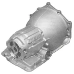 Reid Racing PG1500 Superglide 1-PIECE Trans Case. Fixed Price $1399.00.