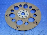 18-24 Subaru Xv Crosstrek 2.0L Cvt Automatic Flywheel Drive Plate Oem 12332AA180. Fixed Price $49.99.